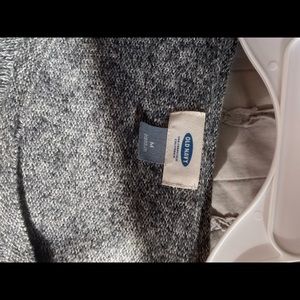 Old navy sweater Womens size medium